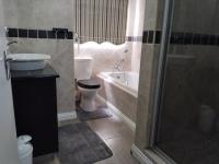  of property in Illiondale