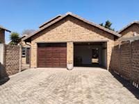  of property in Illiondale