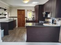  of property in Illiondale