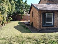  of property in Illiondale