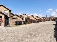  of property in Illiondale