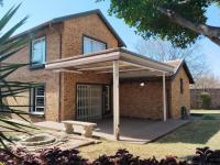  of property in Illiondale