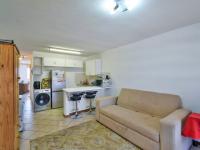  of property in Hatfield