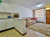  of property in Hatfield