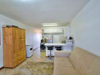  of property in Hatfield