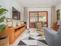  of property in Radiokop