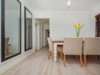  of property in Radiokop