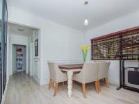  of property in Radiokop