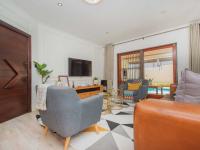  of property in Radiokop