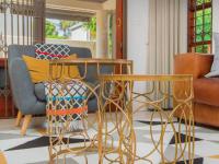  of property in Radiokop
