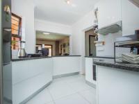 of property in Radiokop