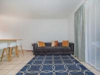  of property in Bromhof