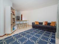  of property in Bromhof