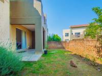  of property in Bromhof