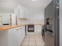  of property in Bromhof