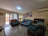 of property in Randhart