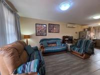  of property in Randhart