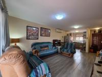  of property in Randhart