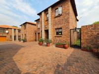  of property in Randhart