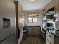  of property in Randhart