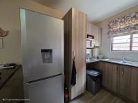  of property in Randhart