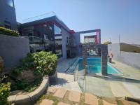  of property in Winchester Hills