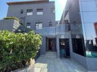  of property in Winchester Hills
