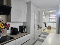  of property in Winchester Hills