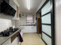  of property in Winchester Hills