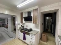  of property in Winchester Hills