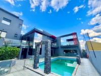  of property in Winchester Hills