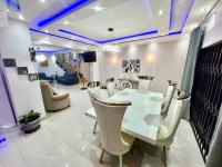  of property in Winchester Hills