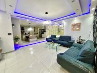  of property in Winchester Hills