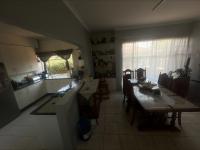  of property in Suideroord