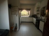  of property in Suideroord