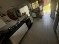  of property in Suideroord
