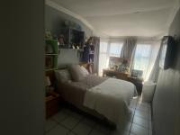  of property in Suideroord