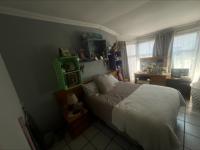  of property in Suideroord