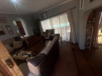  of property in Suideroord