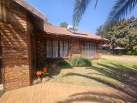  of property in Mulbarton