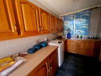  of property in Mulbarton