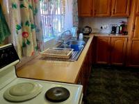  of property in Mulbarton