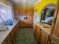  of property in Mulbarton