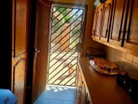  of property in Mulbarton