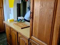  of property in Mulbarton