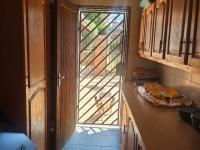  of property in Mulbarton