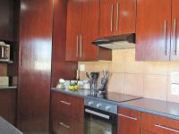  of property in Brackendowns