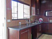  of property in Brackendowns