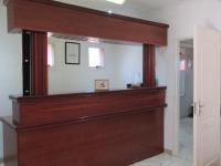  of property in Brackendowns