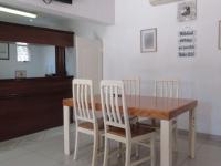  of property in Brackendowns